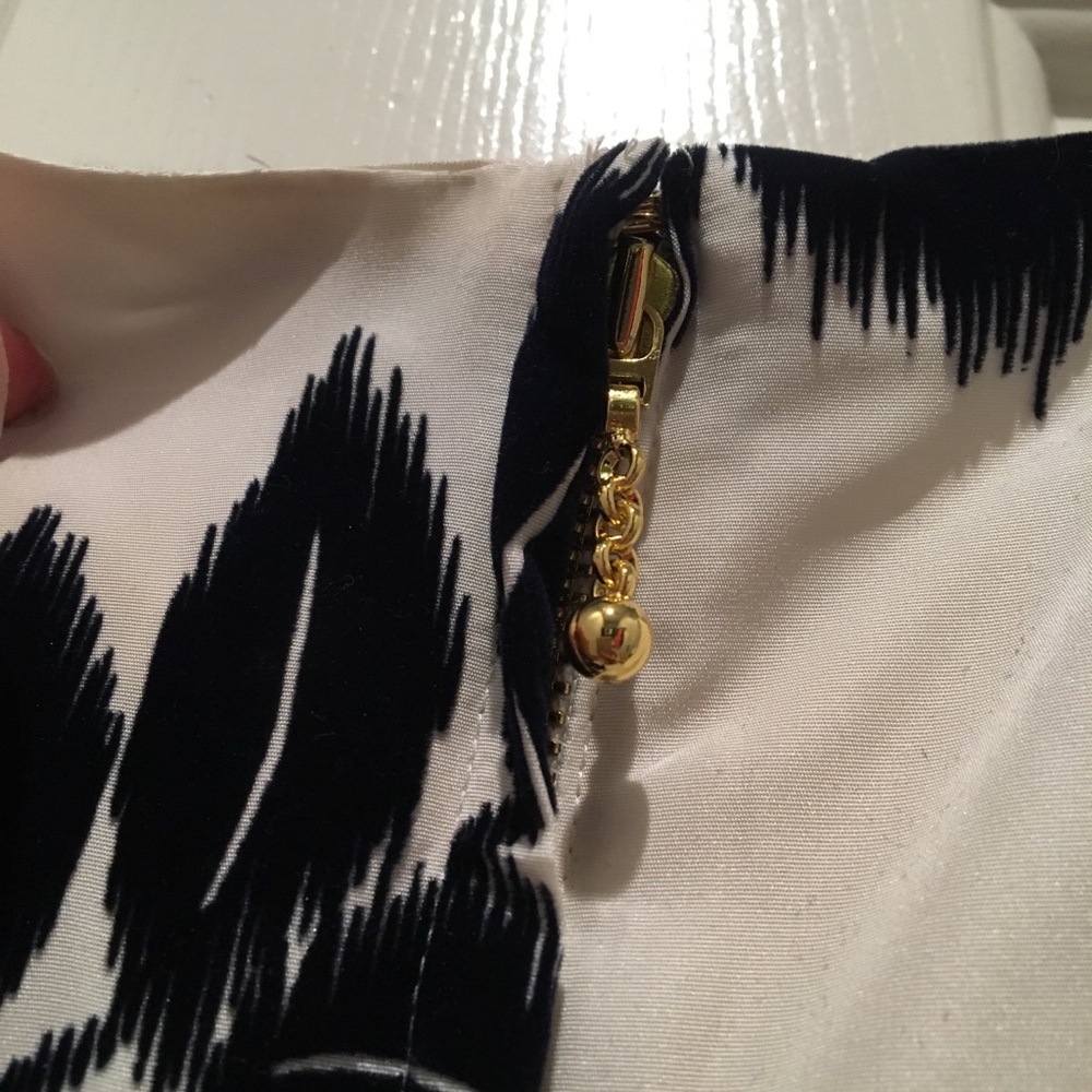 Kate Spade Dress - Picture 7 of 8